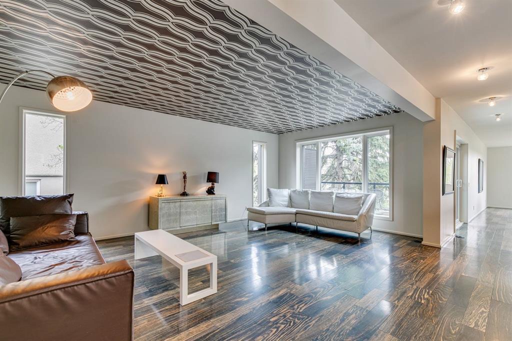 1222 18 Street Northwest, Calgary – Residential Detached Listing Photo 8