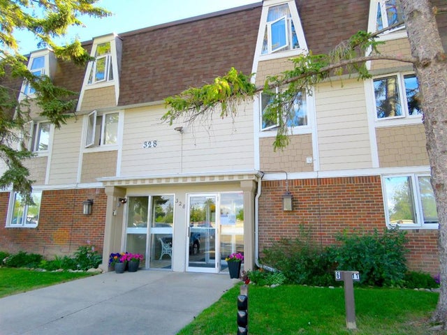 Residential Home for Sale in Calgary, Alberta