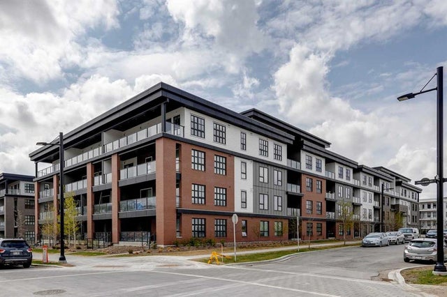 Residential Home for Sale in Calgary, Alberta