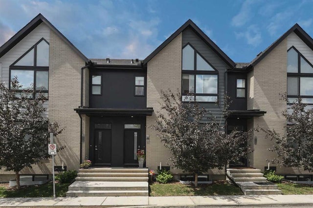 Photo for MLS®# A2247070 - home for sale at 1224 Sage Meadows Gardens Northwest, Sage Hill, Calgary Alberta
