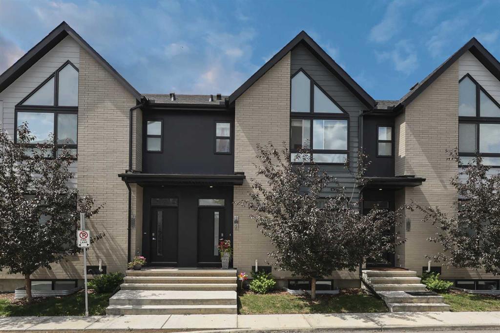 Photo of Listing #A2247070