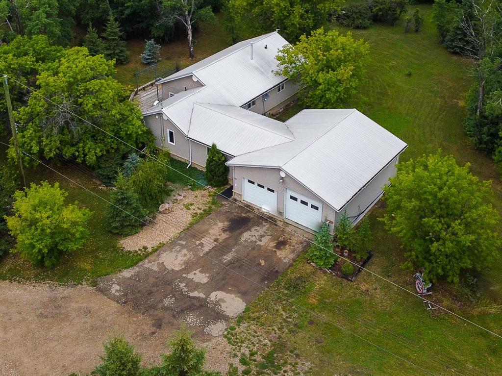 Photo of Listing #A2247087