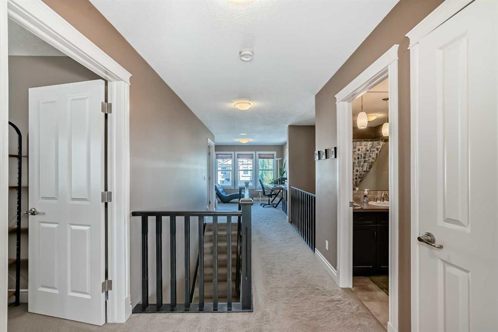 97 Auburn Glen Drive Southeast, Calgary – Residential Detached Listing Photo 18