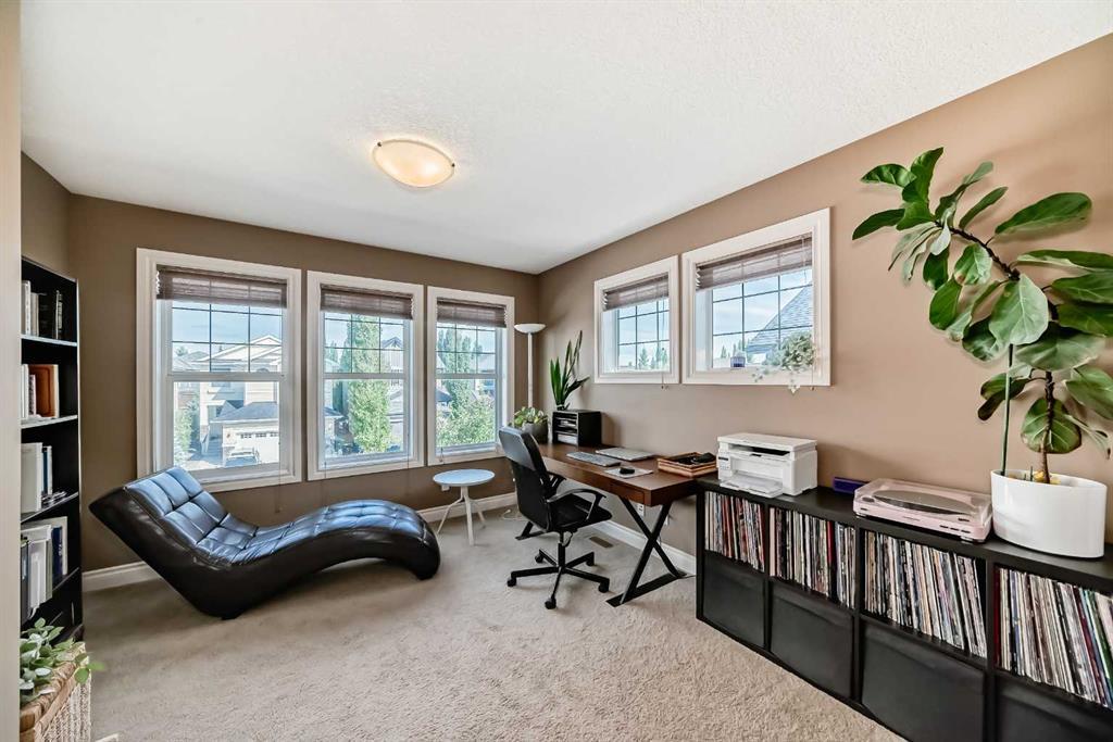 97 Auburn Glen Drive Southeast, Calgary – Residential Detached Listing Photo 21