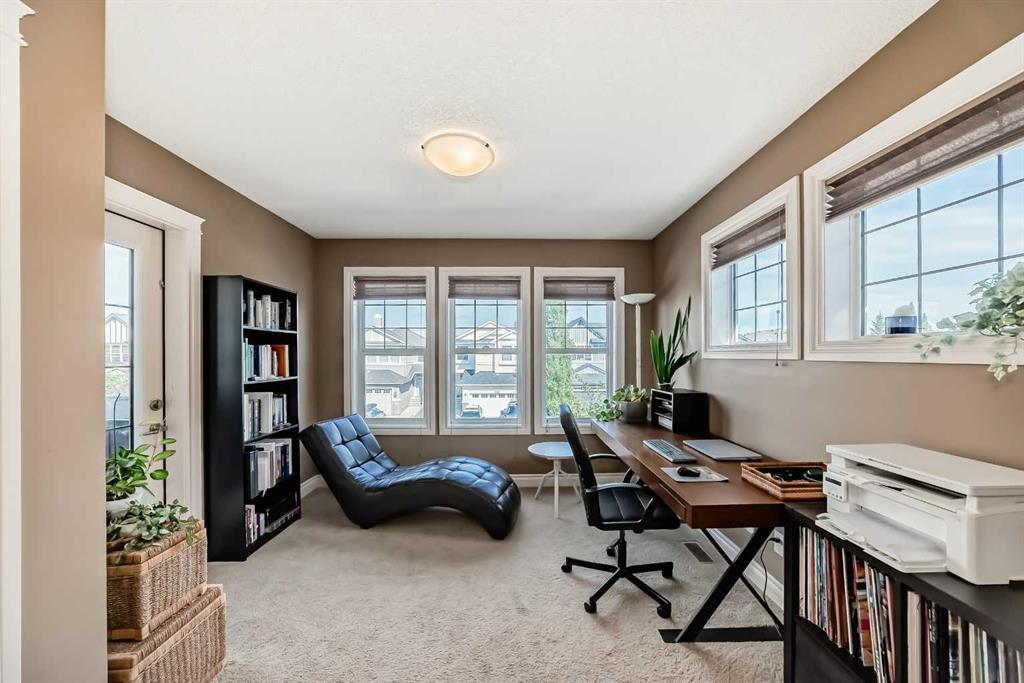 97 Auburn Glen Drive Southeast, Calgary – Residential Detached Listing Photo 22