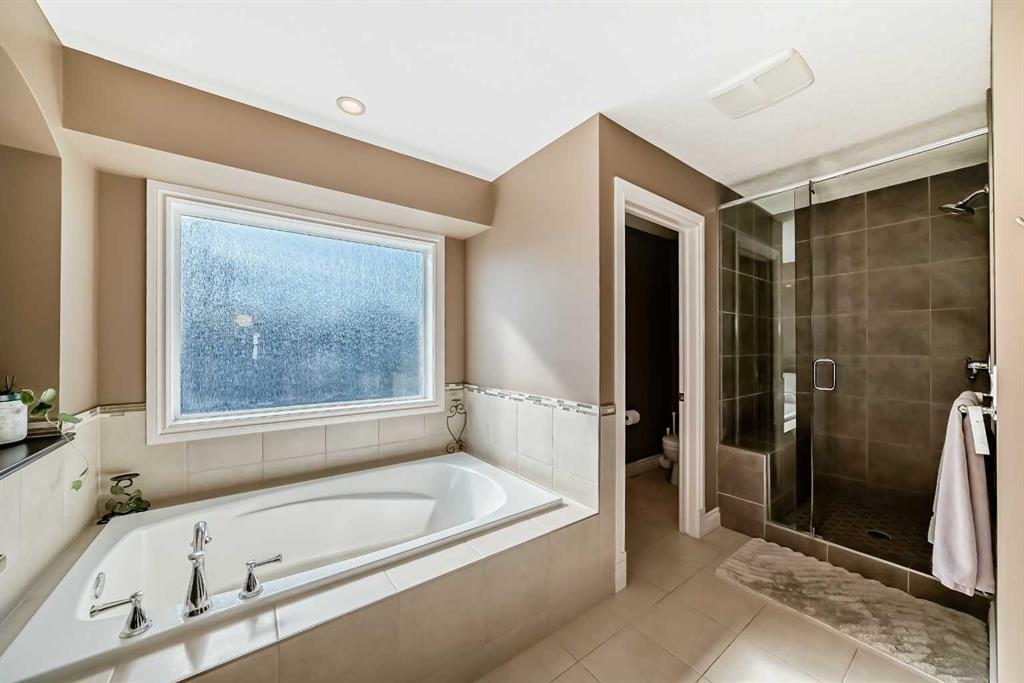 97 Auburn Glen Drive Southeast, Calgary – Residential Detached Listing Photo 27