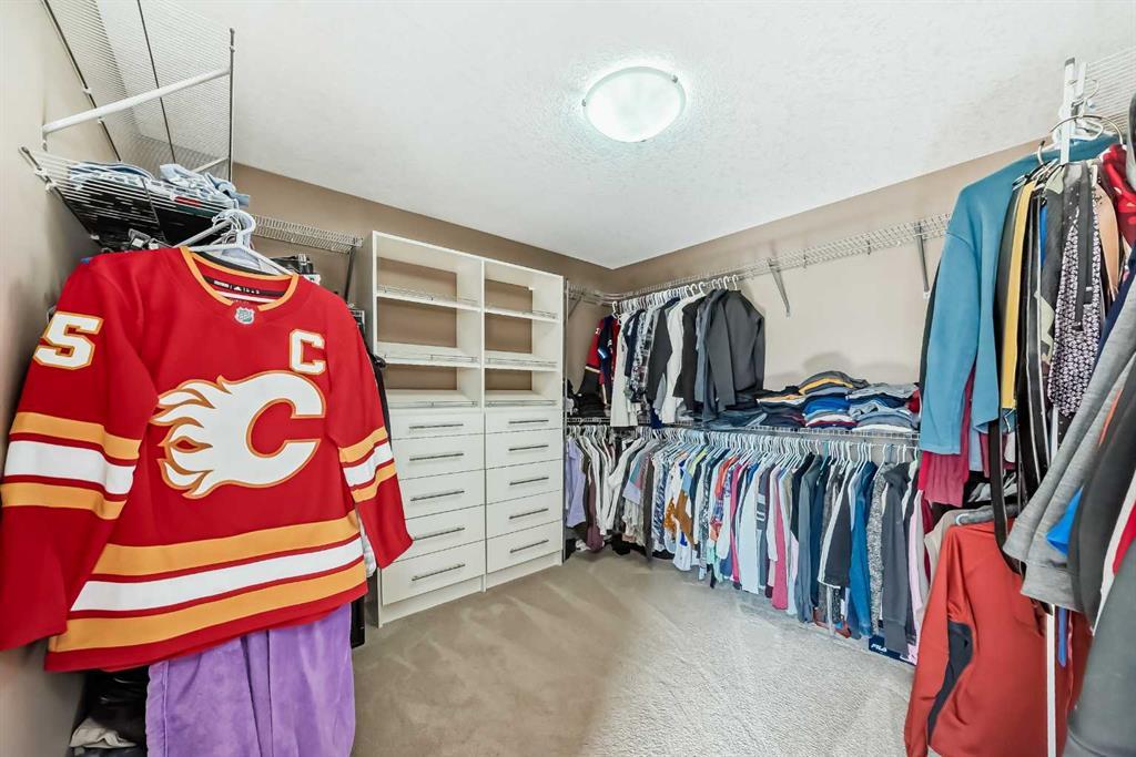 97 Auburn Glen Drive Southeast, Calgary – Residential Detached Listing Photo 28