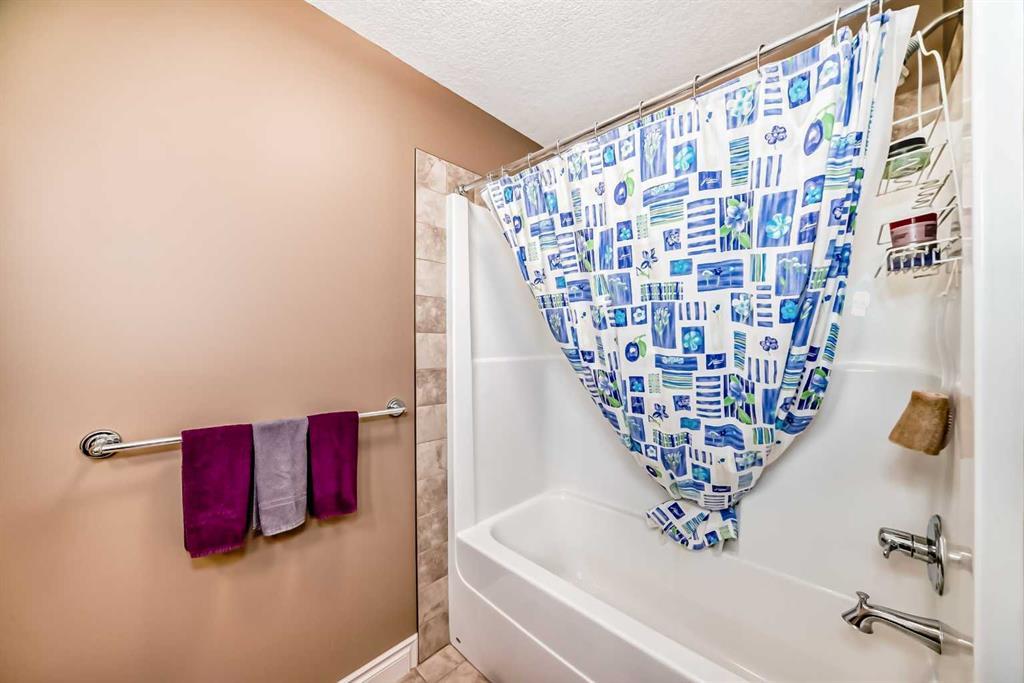 97 Auburn Glen Drive Southeast, Calgary – Residential Detached Listing Photo 34