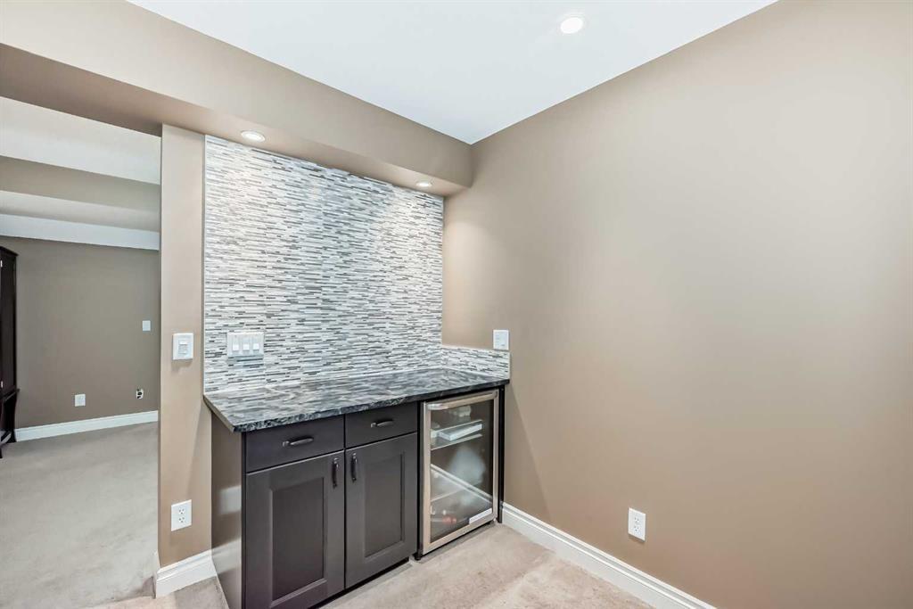 97 Auburn Glen Drive Southeast, Calgary – Residential Detached Listing Photo 39