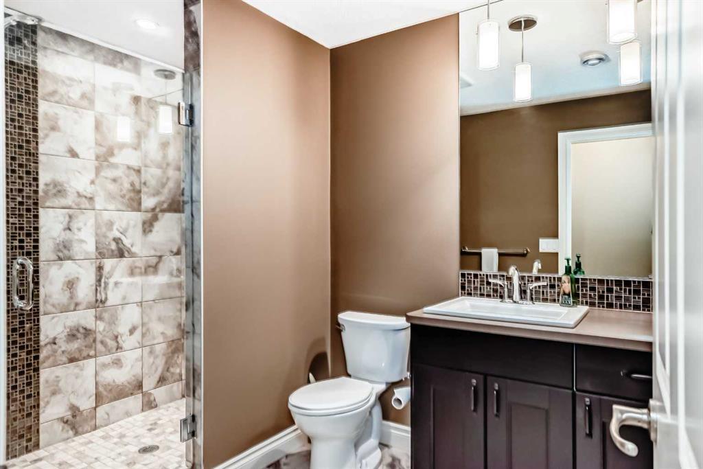 97 Auburn Glen Drive Southeast, Calgary – Residential Detached Listing Photo 42