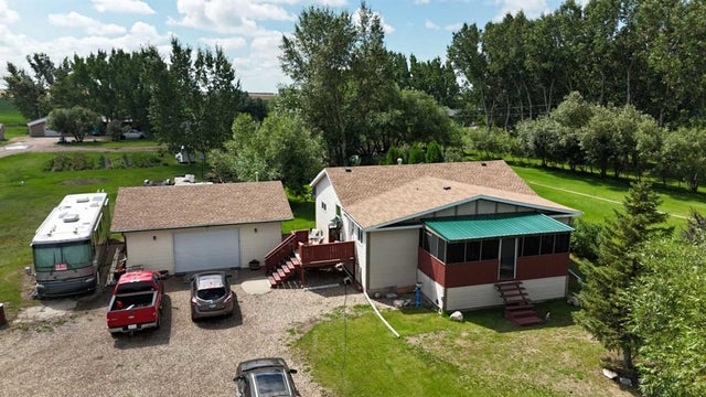 171065 Hwy 3, Rural Taber, M.D. of
