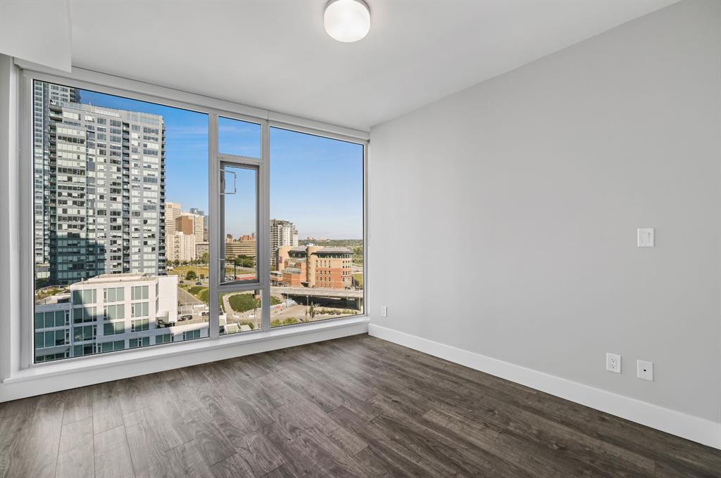 1102, 519 Riverfront Avenue Southeast, Calgary – Residential Apartment Listing Photo 11