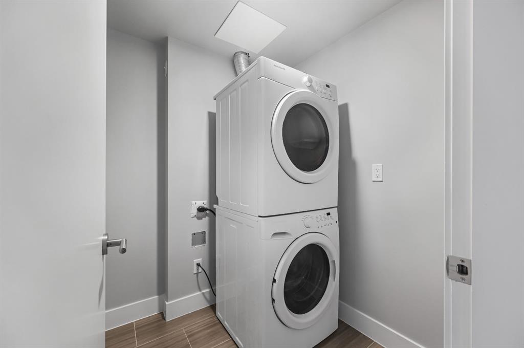 1102, 519 Riverfront Avenue Southeast, Calgary – Residential Apartment Listing Photo 19