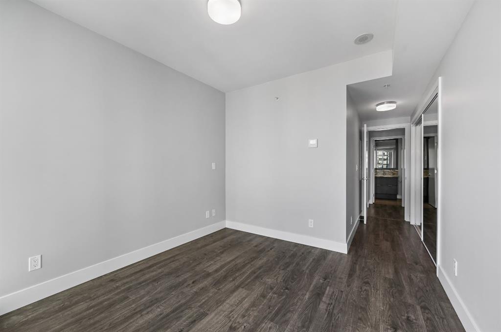 1102, 519 Riverfront Avenue Southeast, Calgary – Residential Apartment Listing Photo 22