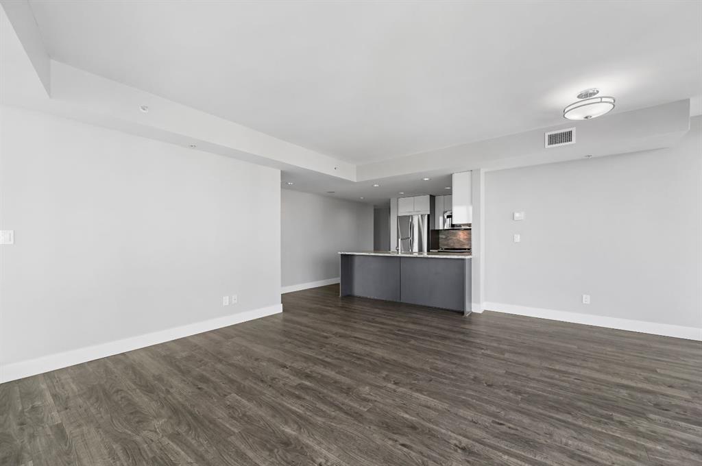1102, 519 Riverfront Avenue Southeast, Calgary – Residential Apartment Listing Photo 26