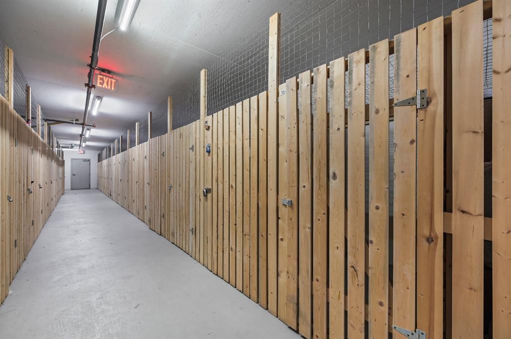 1102, 519 Riverfront Avenue Southeast, Calgary – Residential Apartment Listing Photo 35