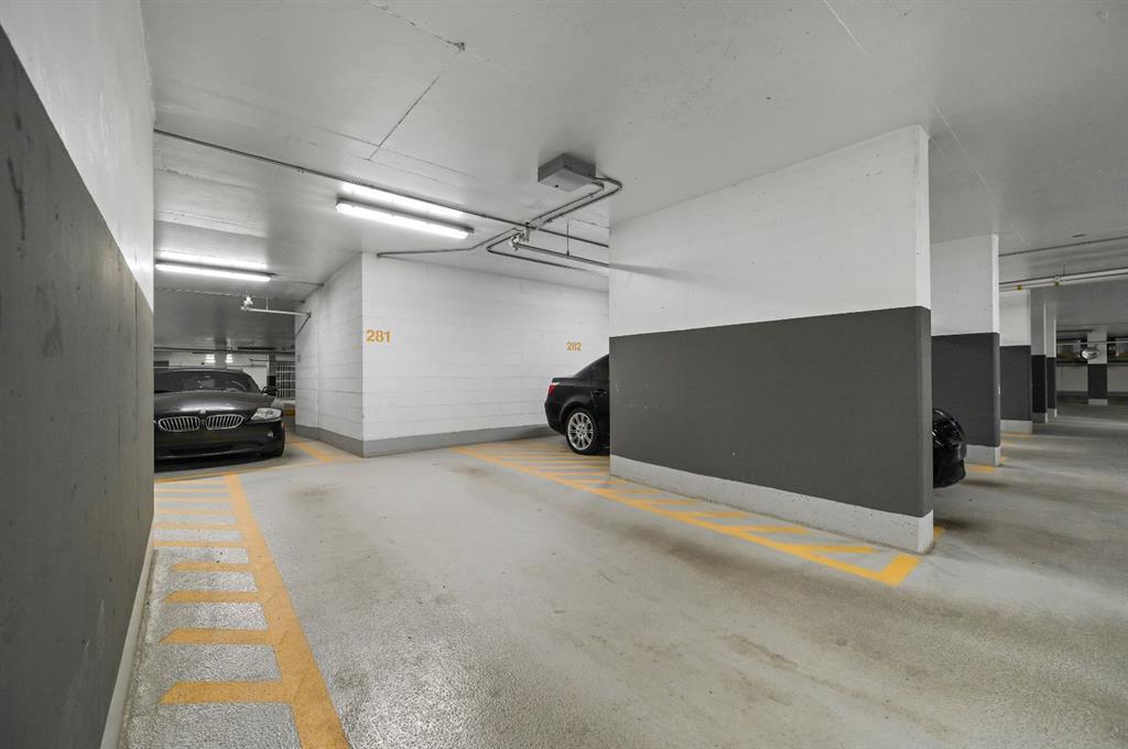 1102, 519 Riverfront Avenue Southeast, Calgary – Residential Apartment Listing Photo 36