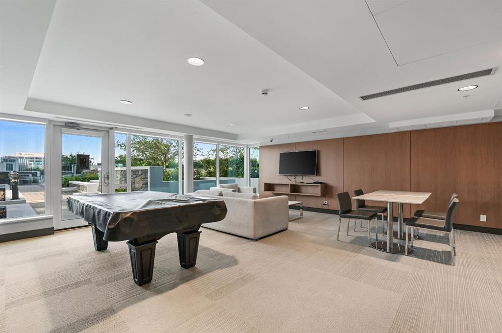 1102, 519 Riverfront Avenue Southeast, Calgary – Residential Apartment Listing Photo 39