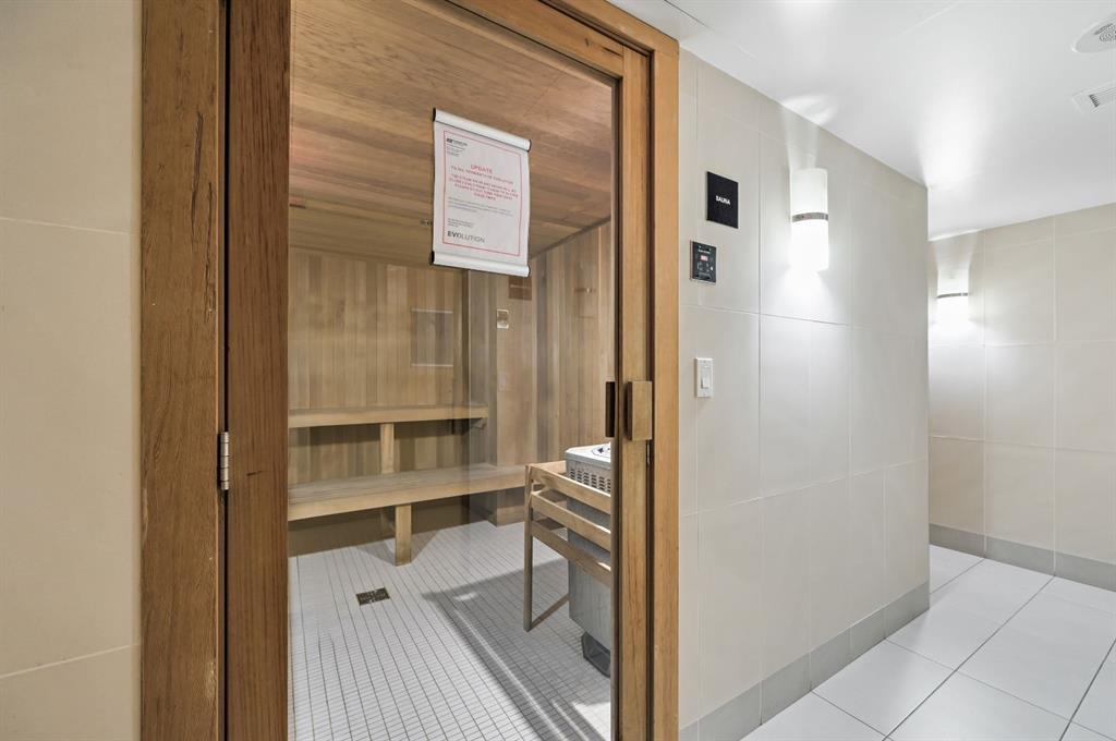 1102, 519 Riverfront Avenue Southeast, Calgary – Residential Apartment Listing Photo 41