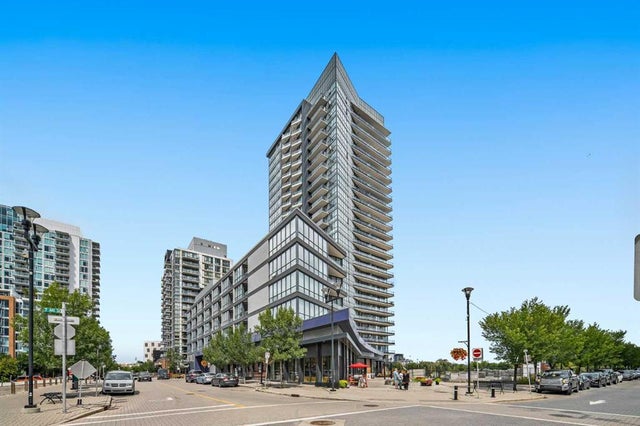 Calgary Property for Sale: MLS®# A2247133