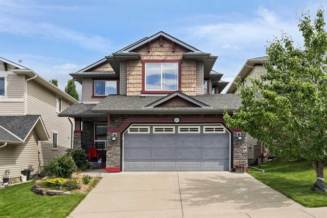 Photo for MLS®# A2247143 - home for sale at 66 Crestbrook Hill Southwest, Crestmont, Calgary Alberta