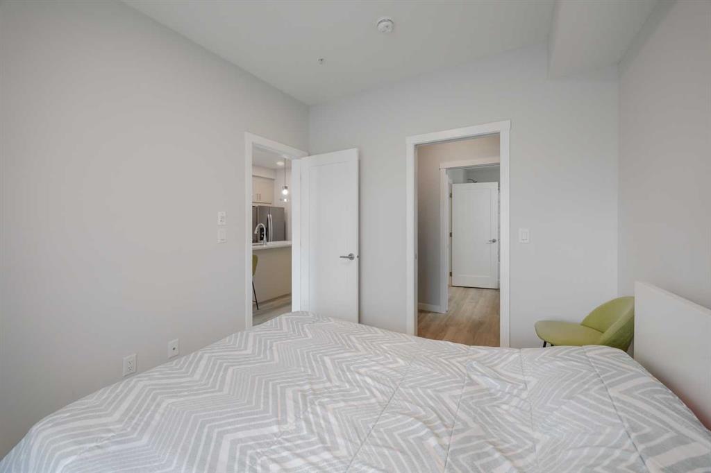 102, 200 Shawnee Square Southwest, Calgary – Residential Apartment Listing Photo 14