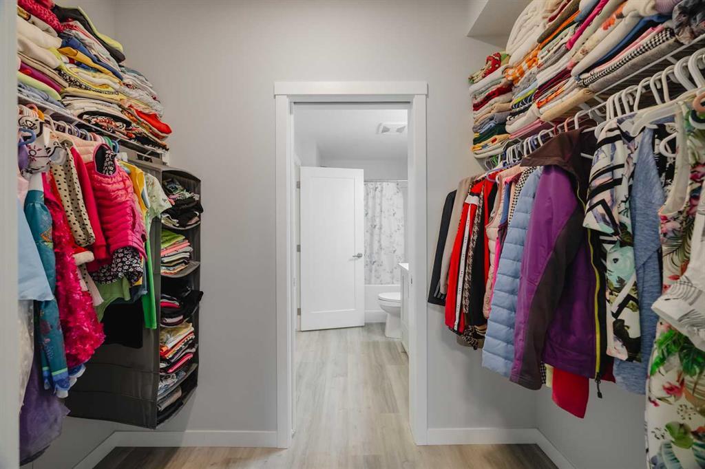 102, 200 Shawnee Square Southwest, Calgary – Residential Apartment Listing Photo 15