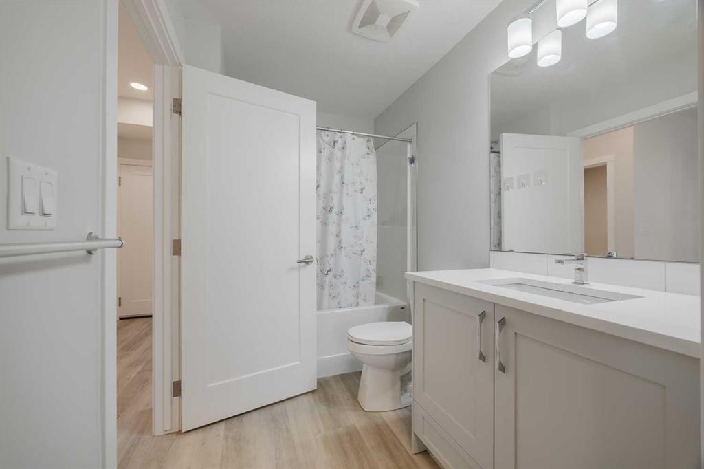 102, 200 Shawnee Square Southwest, Calgary – Residential Apartment Listing Photo 16