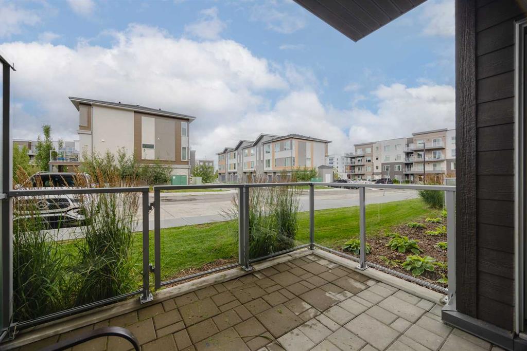 102, 200 Shawnee Square Southwest, Calgary – Residential Apartment Listing Photo 19