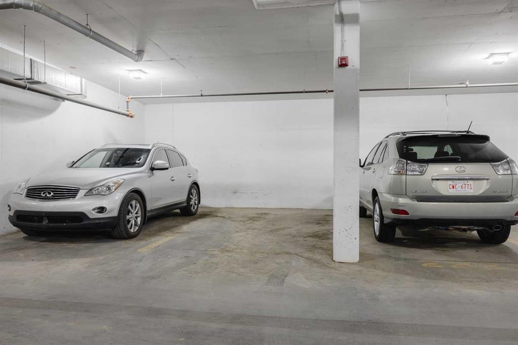 102, 200 Shawnee Square Southwest, Calgary – Residential Apartment Listing Photo 20