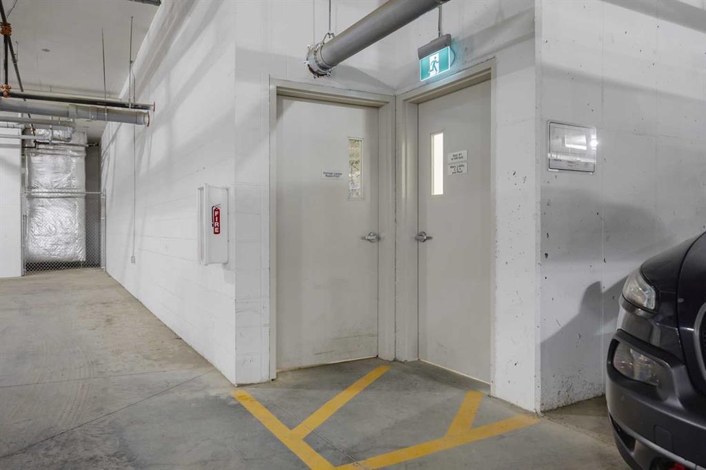 102, 200 Shawnee Square Southwest, Calgary – Residential Apartment Listing Photo 22