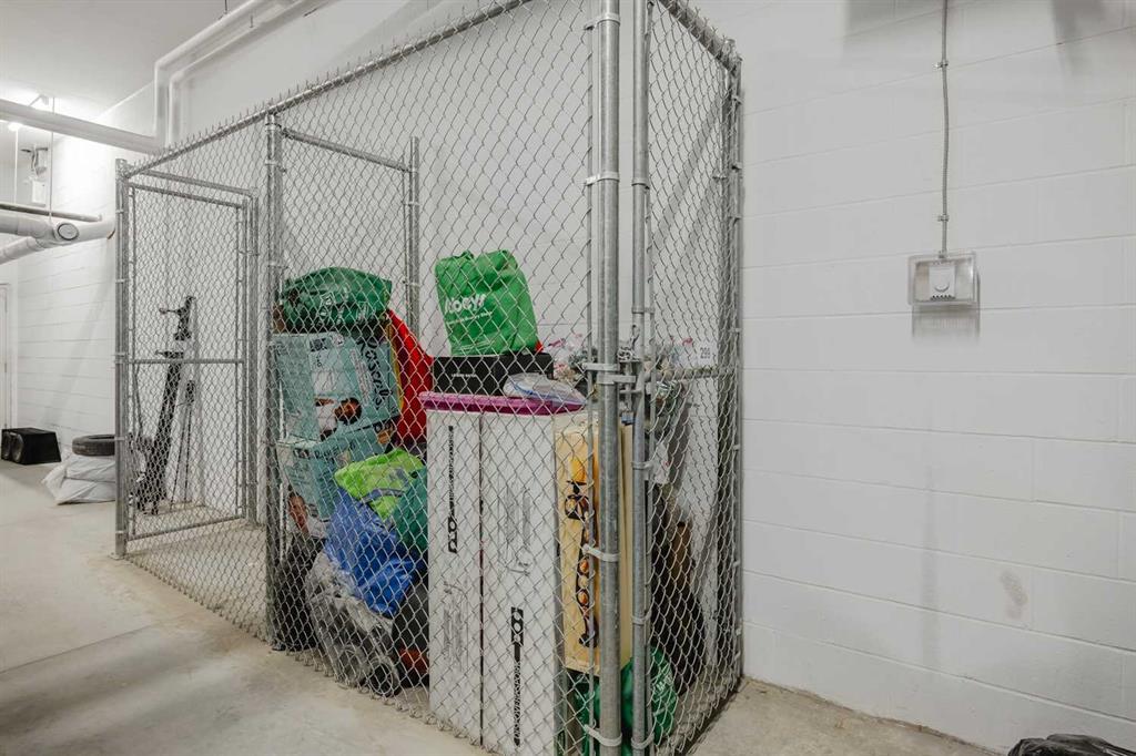 102, 200 Shawnee Square Southwest, Calgary – Residential Apartment Listing Photo 23