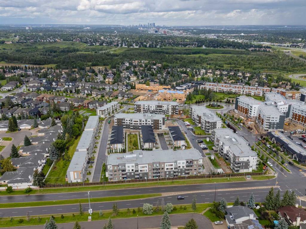 102, 200 Shawnee Square Southwest, Calgary – Residential Apartment Listing Photo 27