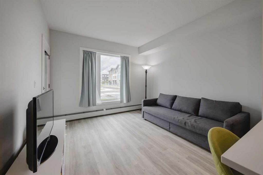 102, 200 Shawnee Square Southwest, Calgary – Residential Apartment Listing Photo 7