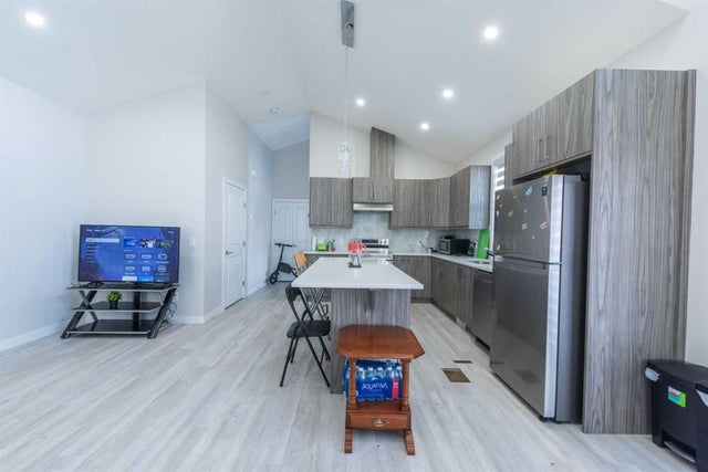 4, 41 7 Avenue Se, High River