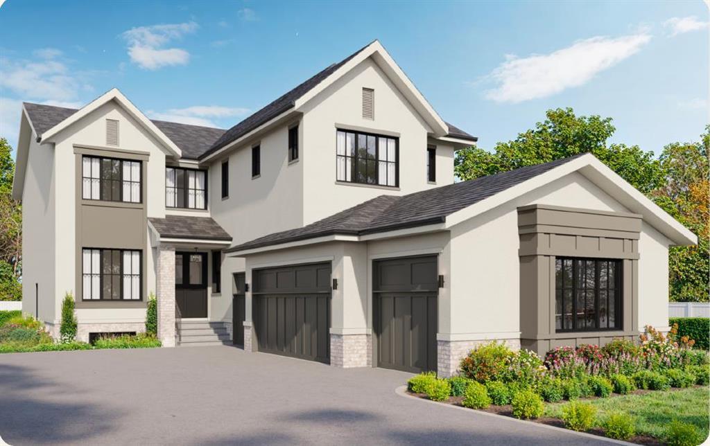 Photo of Listing #A2247156