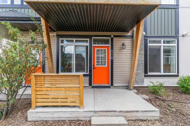 110 Savanna Walk Ne, Calgary