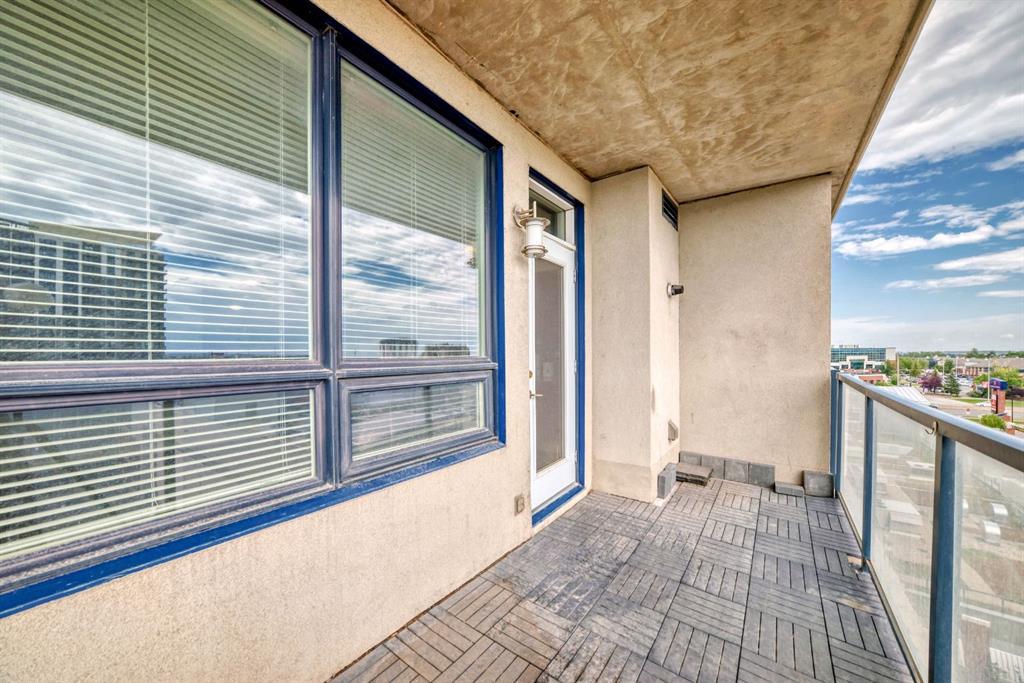 1116, 8710 Horton Road Southwest, Calgary – Residential Apartment Listing Photo 16