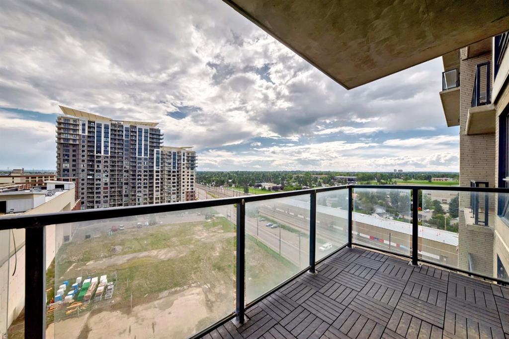 1116, 8710 Horton Road Southwest, Calgary – Residential Apartment Listing Photo 17
