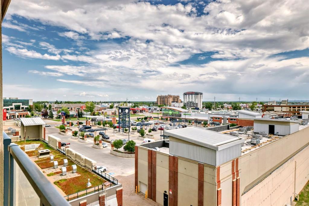 1116, 8710 Horton Road Southwest, Calgary – Residential Apartment Listing Photo 18