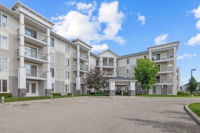 1203, 333 Taravista Drive Ne, Calgary
