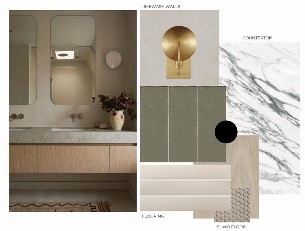 512 54 Avenue Southwest, Calgary – Residential Detached Listing Photo 3