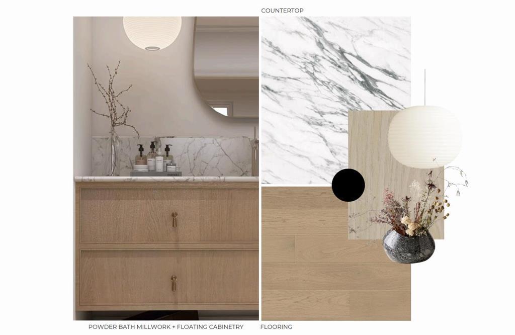 512 54 Avenue Southwest, Calgary – Residential Detached Listing Photo 4