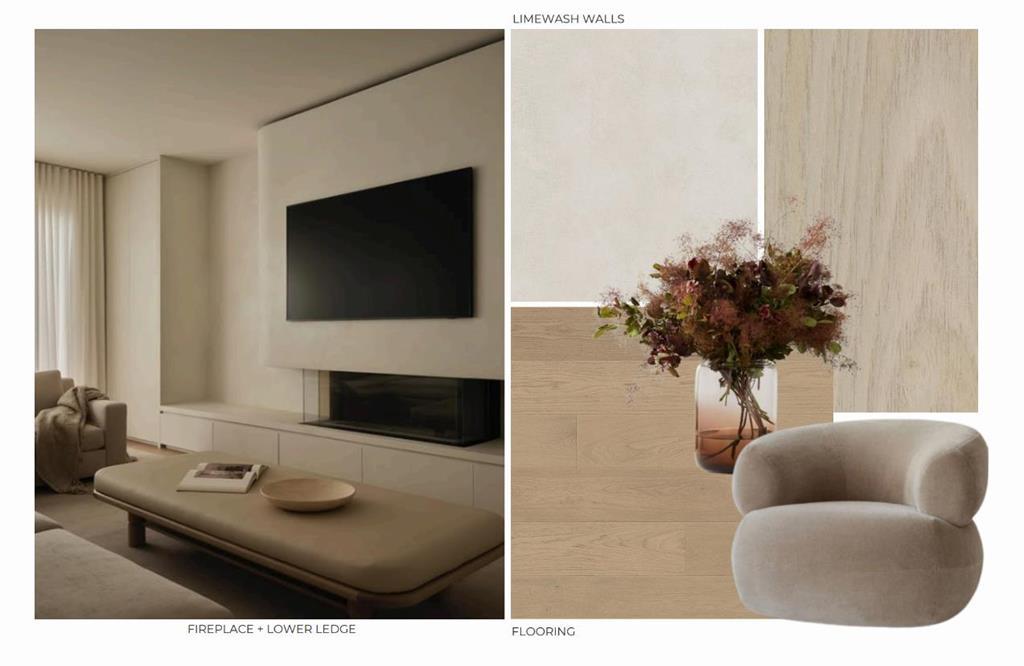 512 54 Avenue Southwest, Calgary – Residential Detached Listing Photo 5