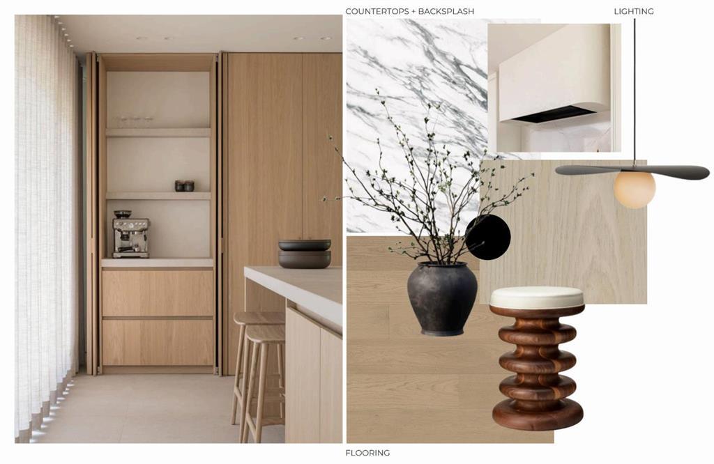 512 54 Avenue Southwest, Calgary – Residential Detached Listing Photo 6