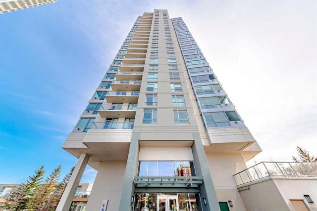Residential Home for Sale in Calgary, Alberta