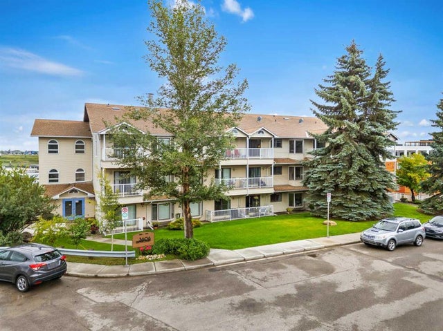 Calgary Residential Home for Sale 