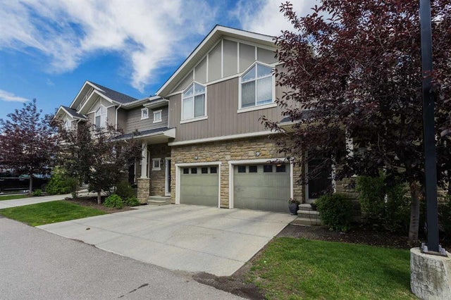 Photo for MLS®# A2247226 - home for sale at 564 Evanston Manor Northwest, Evanston, Calgary Alberta