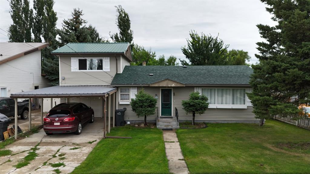 Photo of Listing #A2247234