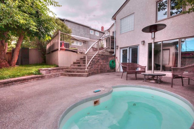 Photo for MLS®# A2247244 - home for sale at 1604 Scotland Street Southwest, Scarboro, Calgary Alberta
